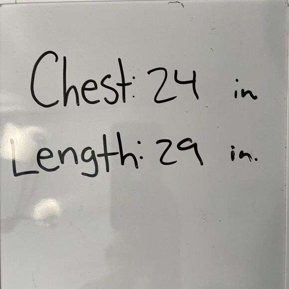 Under Armour Coldgear Sweatshirt Adult XL Outdoor‎ Pullover Hooded Hoodie Mens - Picture 11 of 11